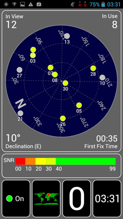 253x449  97 KB. Big one: 720x1280  282 KB