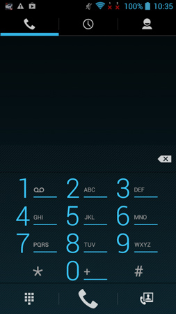 253x449  92 KB. Big one: 720x1280  421 KB