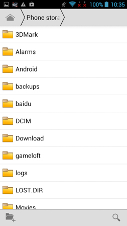 253x449  39 KB. Big one: 720x1280  134 KB