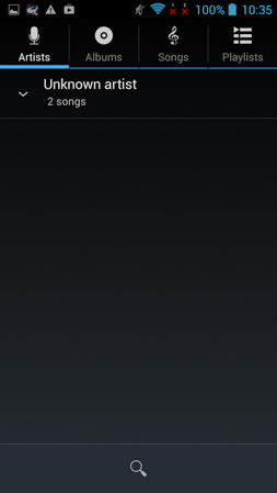 253x449  43 KB. Big one: 720x1280  128 KB