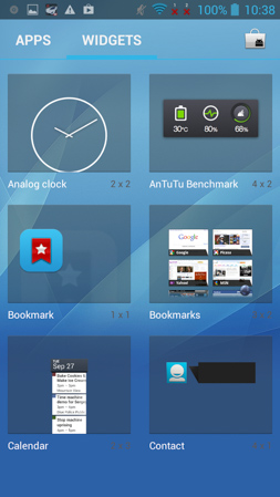 253x449  128 KB. Big one: 720x1280  668 KB