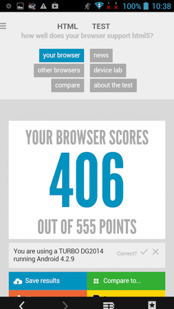 253x449  62 KB. Big one: 720x1280  158 KB