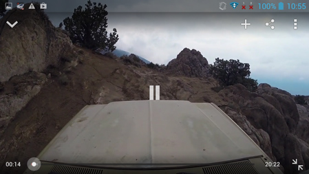 449x253  192 KB. Big one: 1280x720  1198 KB