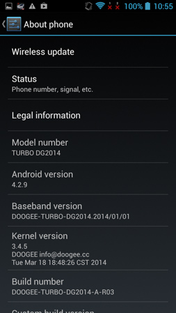 253x449  70 KB. Big one: 720x1280  245 KB