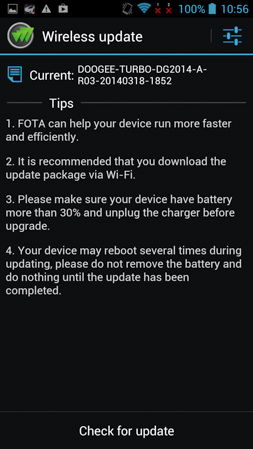 253x449  72 KB. Big one: 720x1280  223 KB