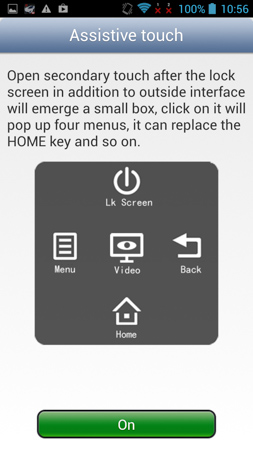 253x449  65 KB. Big one: 720x1280  207 KB