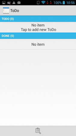 253x449  41 KB. Big one: 720x1280  105 KB