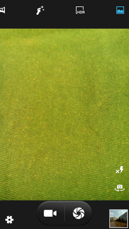 253x449  202 KB. Big one: 720x1280  1546 KB