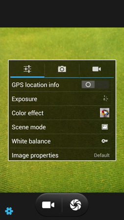 253x449  175 KB. Big one: 720x1280  1167 KB