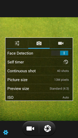 253x449  183 KB. Big one: 720x1280  1257 KB