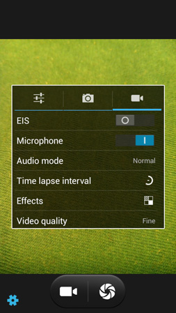 253x449  178 KB. Big one: 720x1280  1200 KB