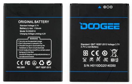 449x286  50 KB. Big one: 1499x955  348 KB