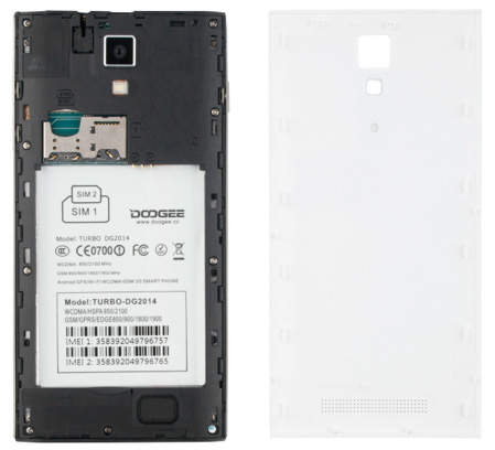 449x408  42 KB. Big one: 1499x1364  419 KB