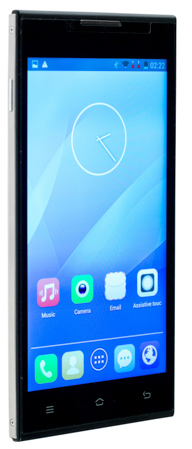 192x449  48 KB. Big one: 640x1499  320 KB