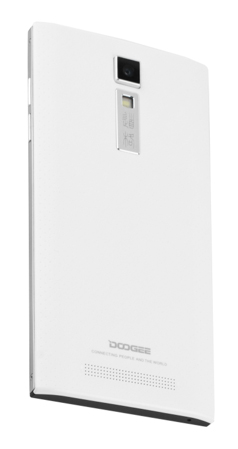 238x449  31 KB. Big one: 793x1499  231 KB