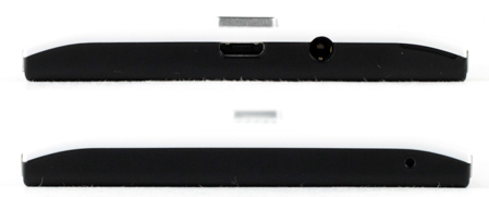 449x181  35 KB. Big one: 1499x604  270 KB