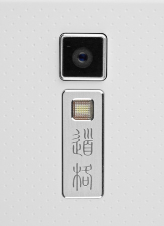 326x449  60 KB. Big one: 1087x1499  334 KB