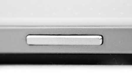 449x280  45 KB. Big one: 1499x936  452 KB