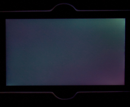 449x371  50 KB. Big one: 1339x1107  345 KB