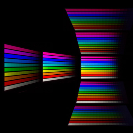 449x449  57 KB. Big one: 1499x1499  432 KB