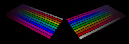 449x155  51 KB. Big one: 1499x517  346 KB