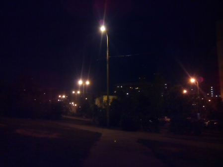 449x337  51 KB. Big one: 4160x3120  2322 KB