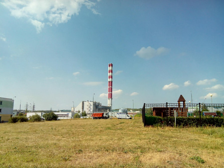 449x337  58 KB. Big one: 4160x3120  3069 KB