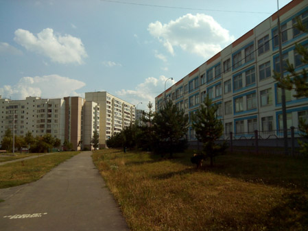 449x337  47 KB. Big one: 4160x3120  2569 KB