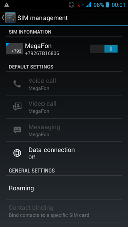 253x450  41 KB. Big one: 720x1280  107 KB
