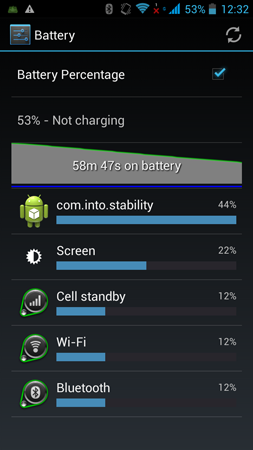 253x450  44 KB. Big one: 720x1280  145 KB