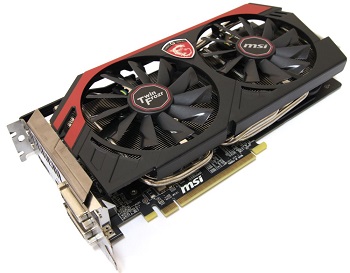 350x273  32 KB. Big one: 1000x782  93 KB