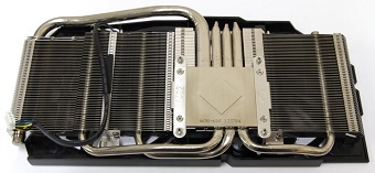 340x157  25 KB. Big one: 1000x462  96 KB