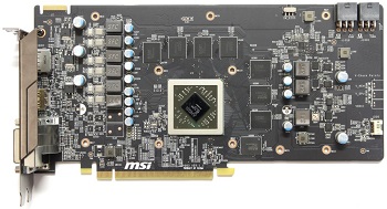 350x189  35 KB. Big one: 1000x541  129 KB