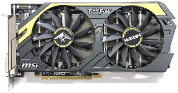 350x183  34 KB. Big one: 1000x525  109 KB