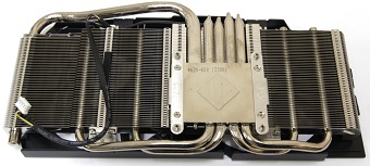 340x153  27 KB. Big one: 1000x450  103 KB