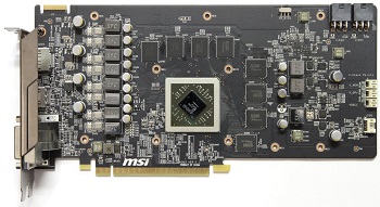 350x191  35 KB. Big one: 1500x820  243 KB