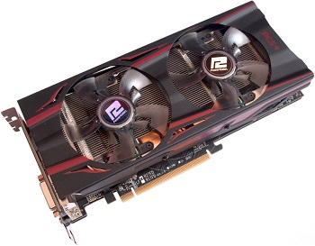 350x273  32 KB. Big one: 1200x936  256 KB