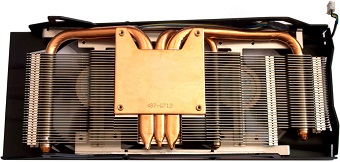 340x162  29 KB. Big one: 1200x573  157 KB