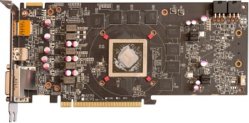 350x173  36 KB. Big one: 1500x743  455 KB