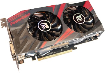 350x243  35 KB. Big one: 1200x834  259 KB