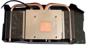 340x178  25 KB. Big one: 1200x630  221 KB