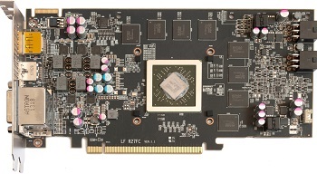 350x192  37 KB. Big one: 1500x824  465 KB