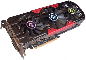 350x247  32 KB. Big one: 1200x849  218 KB