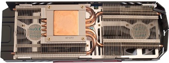 340x128  27 KB. Big one: 1200x453  241 KB