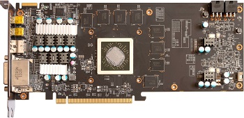 350x170  34 KB. Big one: 1500x730  465 KB