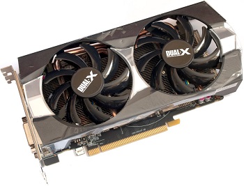 350x267  34 KB. Big one: 1200x917  147 KB