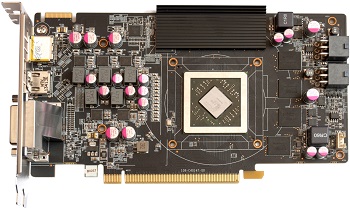 350x209  39 KB. Big one: 1500x899  500 KB