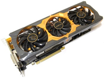 350x261  30 KB. Big one: 1000x746  94 KB