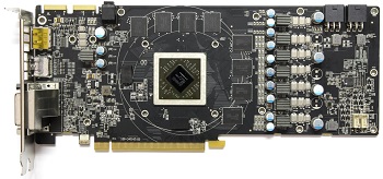 350x164  33 KB. Big one: 1500x706  228 KB