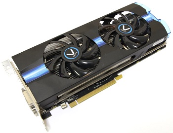 350x270  29 KB. Big one: 1000x772  85 KB